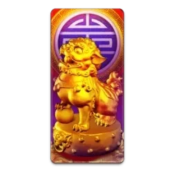 Fu Xing
Gao Zhao