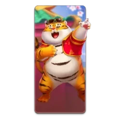 Fortune
Tiger