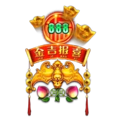 Rising
Fortunes