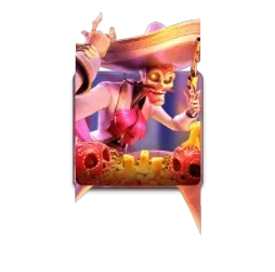 Bandito
Liar