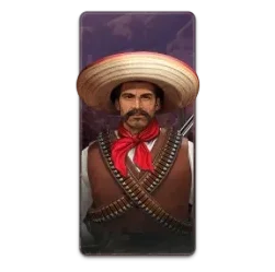 Wild Chuco
