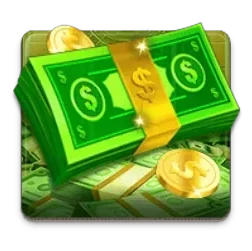 Cash
Maker